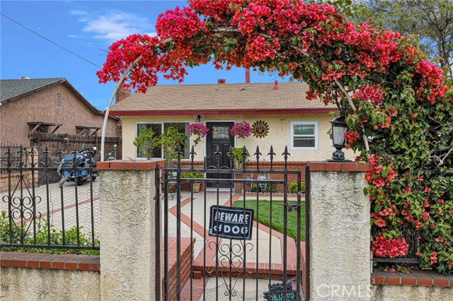 Detail Gallery Image 10 of 40 For 13006 Goleta St, Pacoima,  CA 91331 - 3 Beds | 1 Baths