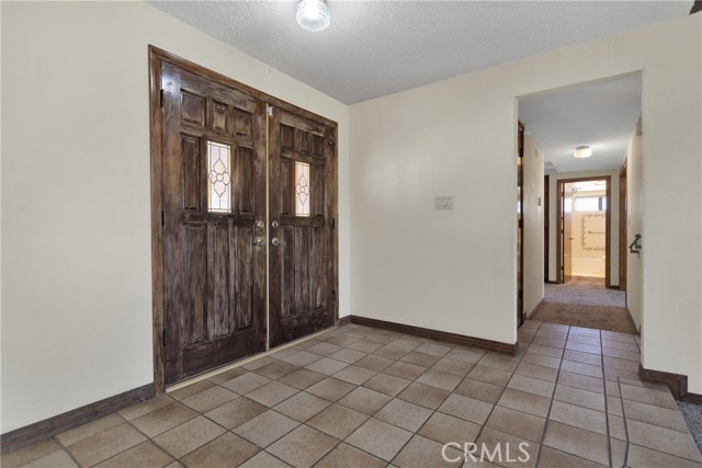 Detail Gallery Image 28 of 39 For 18110 Fairburn St, Hesperia,  CA 92345 - 3 Beds | 2 Baths