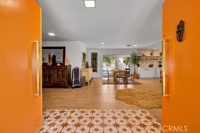 9124 Joshua Lane, Yucca Valley CA: https://media.crmls.org/medias/c6721362-5d91-4238-b198-6faaefeb995c.jpg