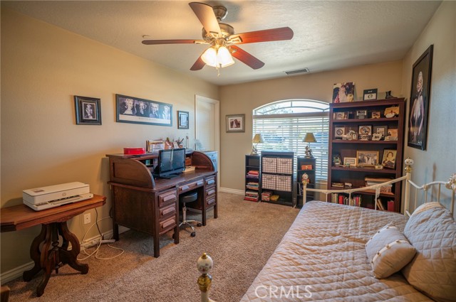 Detail Gallery Image 15 of 24 For 7653 Montrose, Hesperia,  CA 92345 - 3 Beds | 2 Baths