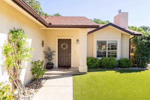 Detail Gallery Image 2 of 43 For 5660 Ground Squirrel, Paso Robles,  CA 93446 - 3 Beds | 2 Baths