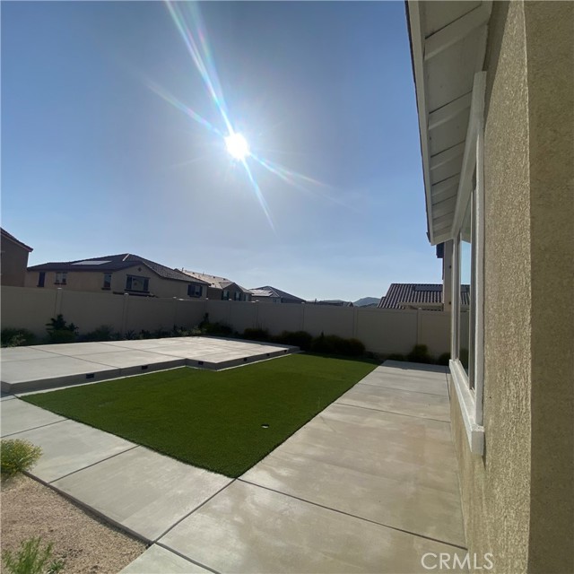 Detail Gallery Image 9 of 16 For 29847 Canary Wood Ct, Menifee,  CA 92584 - 5 Beds | 3/1 Baths