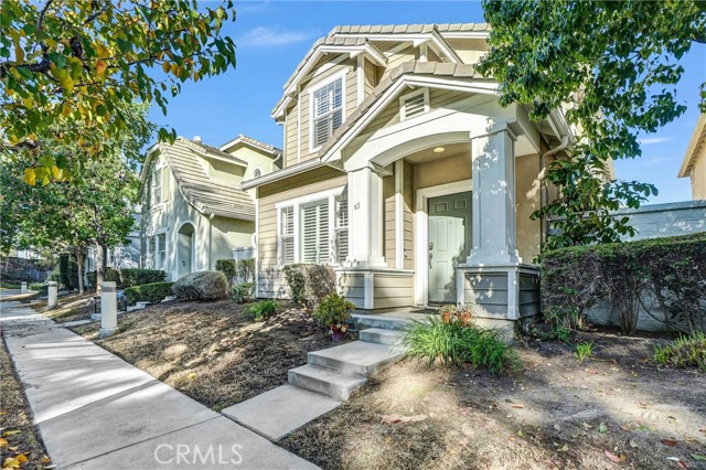 Front Image Thumbnail for CRPW25272678