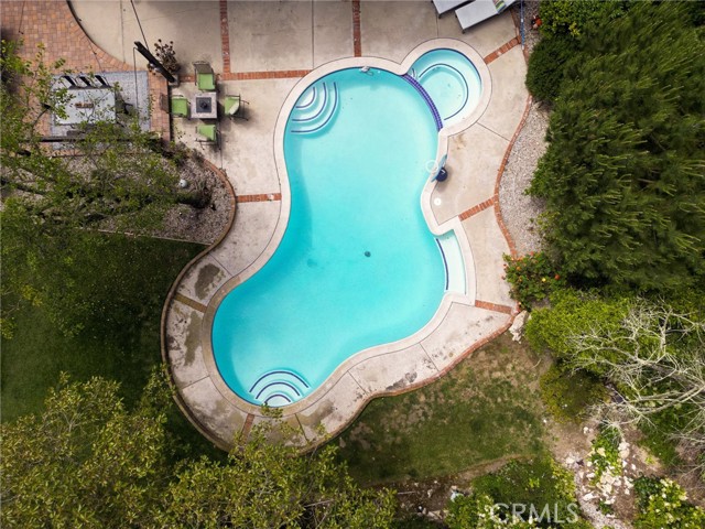 29304 Indian Valley Road, Rolling Hills Estates, California 90275, 4 Bedrooms Bedrooms, ,1 BathroomBathrooms,Residential,Sold,Indian Valley,SB23106630