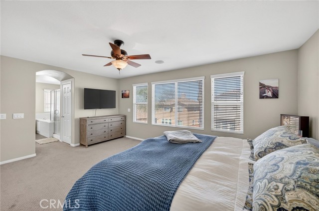 Detail Gallery Image 29 of 66 For 33884 Pegase Ct, Temecula,  CA 92592 - 5 Beds | 2/1 Baths