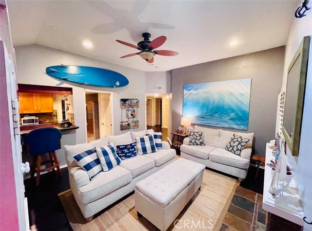 MLS# SW23212842