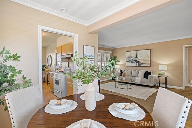 Detail Gallery Image 13 of 41 For 7327 Eglise Ave, Pico Rivera,  CA 90660 - 3 Beds | 1 Baths