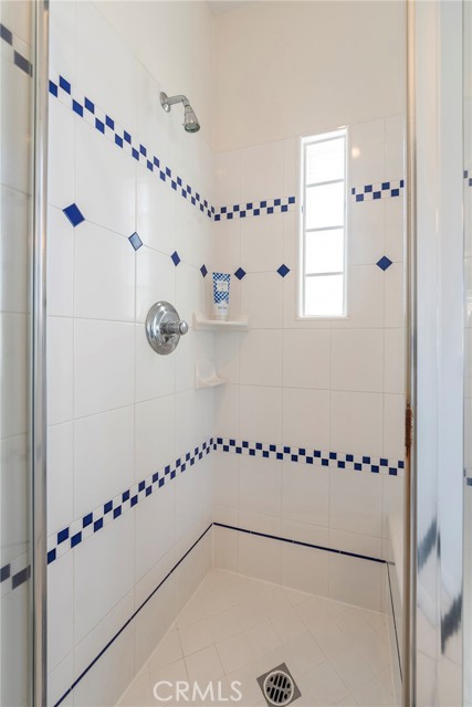 Detail Gallery Image 16 of 43 For 112 22nd St, Huntington Beach,  CA 92648 - 3 Beds | 3/1 Baths