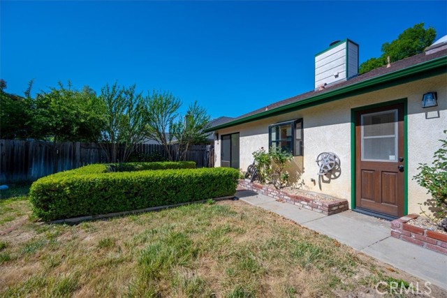836 Casals Drive, Paso Robles CA: https://media.crmls.org/medias/c6734797-69ee-433c-8e21-c7369b5b3891.jpg