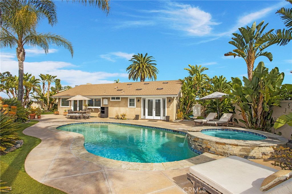 MLS #OC25258876 image #19