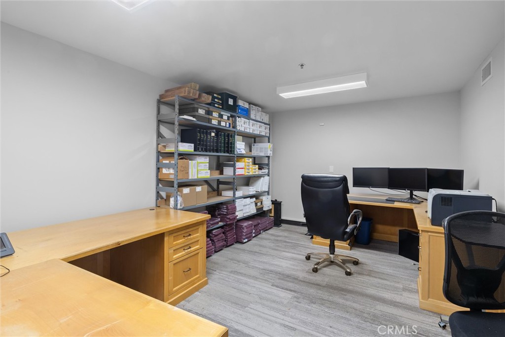 MLS #SC25231367 image #21