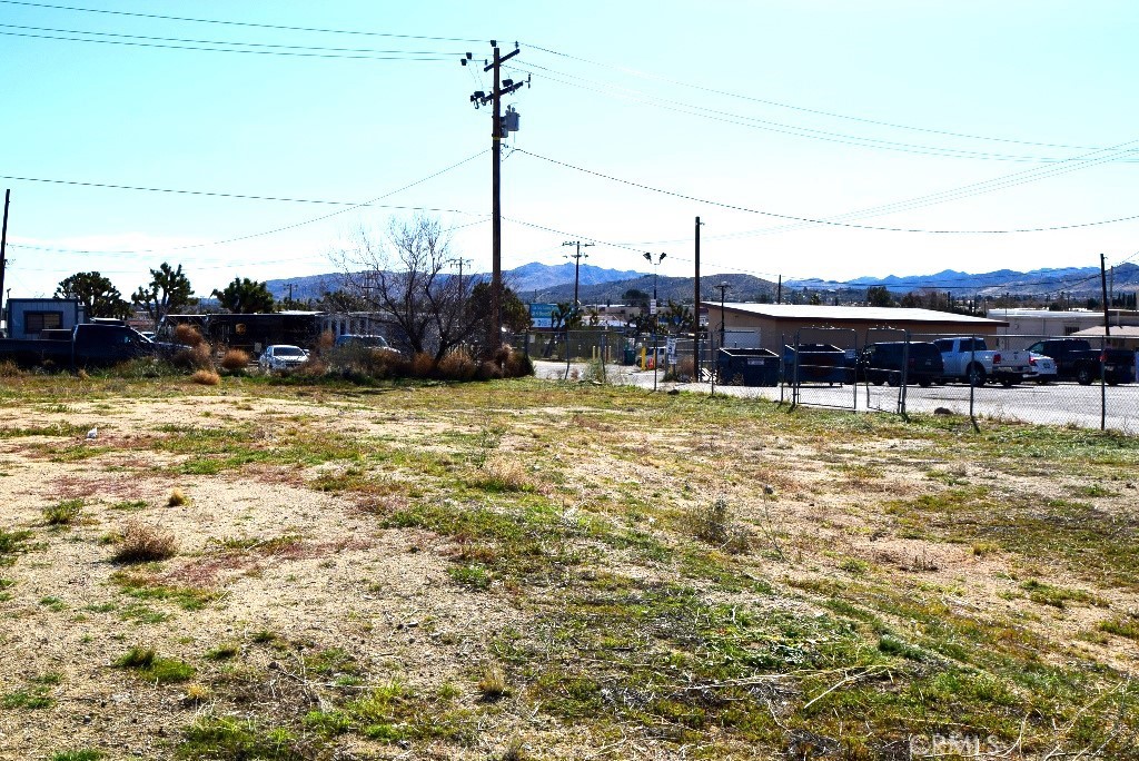 MLS #JT25111209 image #6