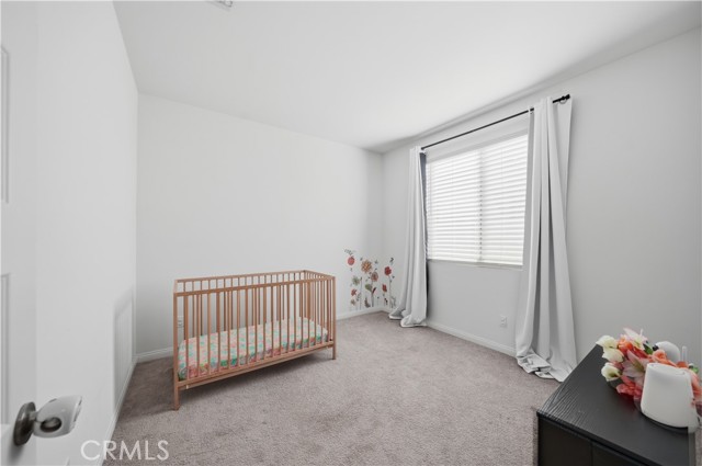 Detail Gallery Image 23 of 39 For 31618 Shawnee, Menifee,  CA 92584 - 3 Beds | 2 Baths