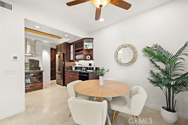 Detail Gallery Image 12 of 60 For 16 Islay #54,  Rancho Santa Margarita,  CA 92688 - 2 Beds | 2/1 Baths