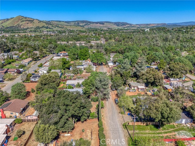 Detail Gallery Image 15 of 16 For 4219 Sunset, Clearlake,  CA 95422 - – Beds | – Baths