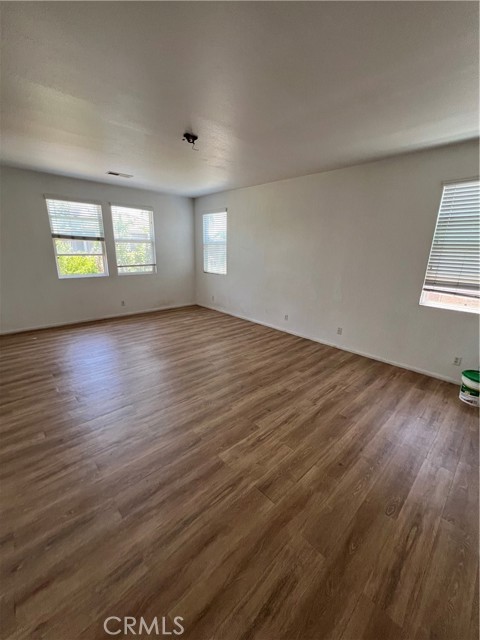 6686 Sand Dunes Street, Eastvale CA: https://media.crmls.org/medias/c6737c69-6b8e-4003-a5ee-69511c51a33a.jpg
