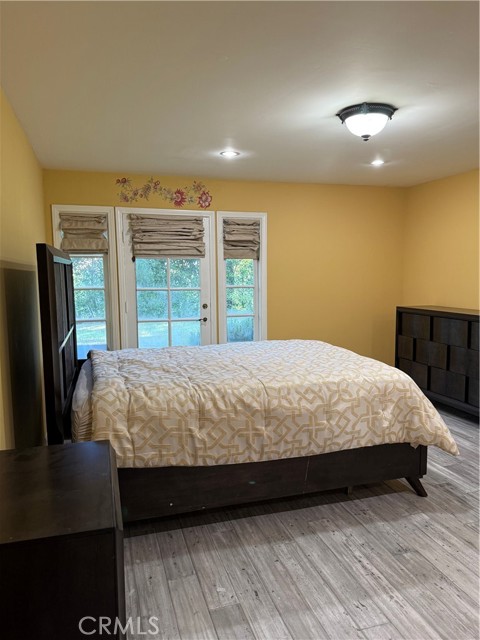 Detail Gallery Image 17 of 40 For 380 N Chandler Ranch, Orange,  CA 92869 - 5 Beds | 7 Baths