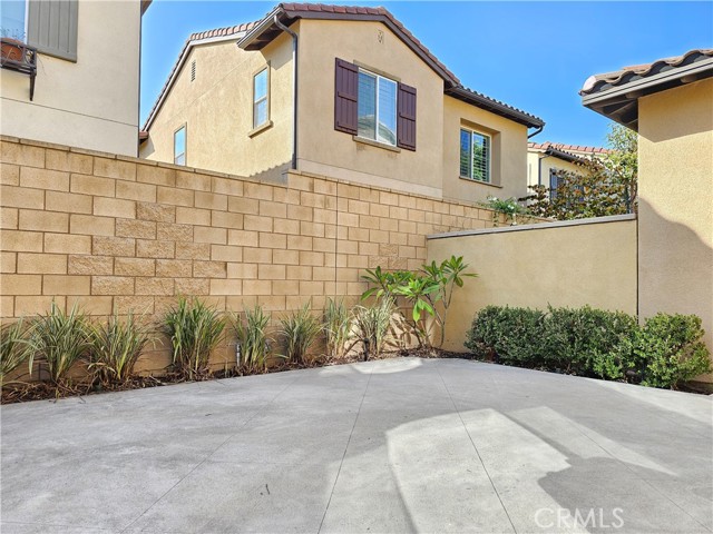 Detail Gallery Image 35 of 40 For 10503 Acorn Pl, Los Alamitos,  CA 90720 - 3 Beds | 3/1 Baths