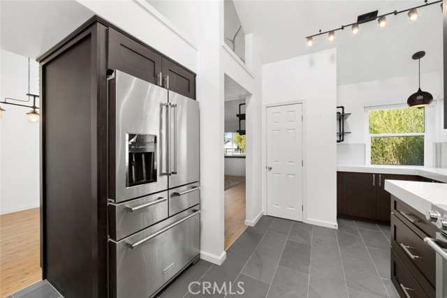 Detail Gallery Image 12 of 54 For 235 Gaucho Ct, Templeton,  CA 93465 - 3 Beds | 2 Baths