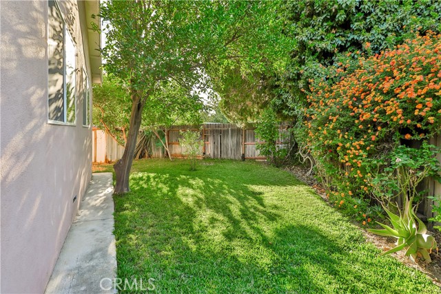 Detail Gallery Image 37 of 41 For 22121 Cantara St, Canoga Park,  CA 91304 - 3 Beds | 2 Baths