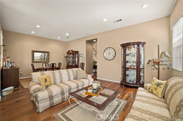 Detail Gallery Image 7 of 38 For 36326 Mustang Spirit Ln, Wildomar,  CA 92595 - 4 Beds | 3 Baths