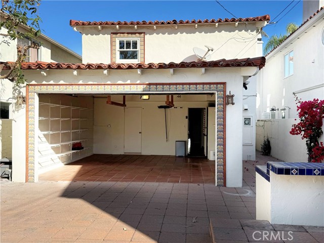 Detail Gallery Image 21 of 29 For 1211 W Bay, Newport Beach,  CA 92661 - 3 Beds | 2 Baths