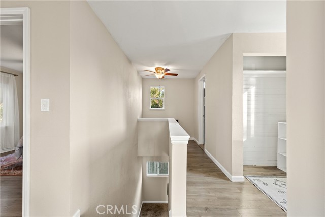 Detail Gallery Image 21 of 28 For 9364 Holland Ave, Durham,  CA 95938 - 3 Beds | 2 Baths