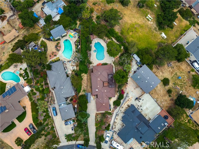 9764 Sombra Terrace Street photo 2