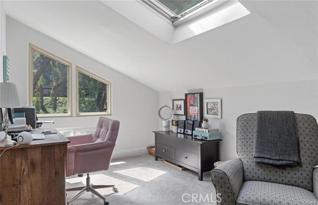 26576 Mambrino, Mission Viejo CA: https://media.crmls.org/medias/c673cb8a-f43e-4ea1-b3b3-96c8db17f98f.jpg