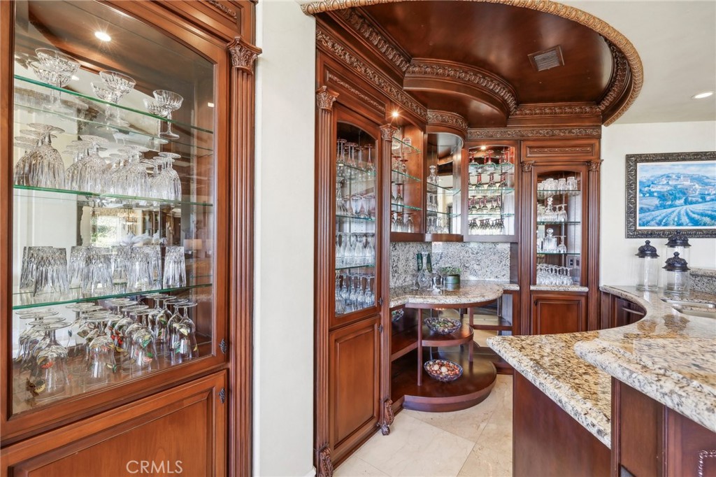 C673e038 2d44 41f2 Aefc 85ac4be5ec74