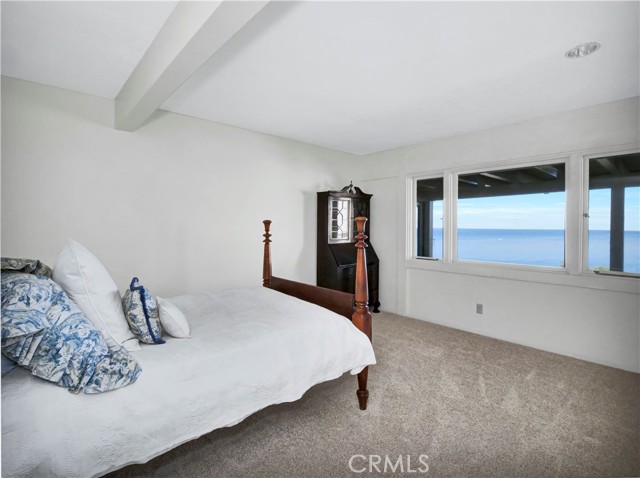 541 Palos Verdes Drive, Palos Verdes Estates, California 90274, 5 Bedrooms Bedrooms, ,4 BathroomsBathrooms,Residential,Sold,Palos Verdes,PV22022299