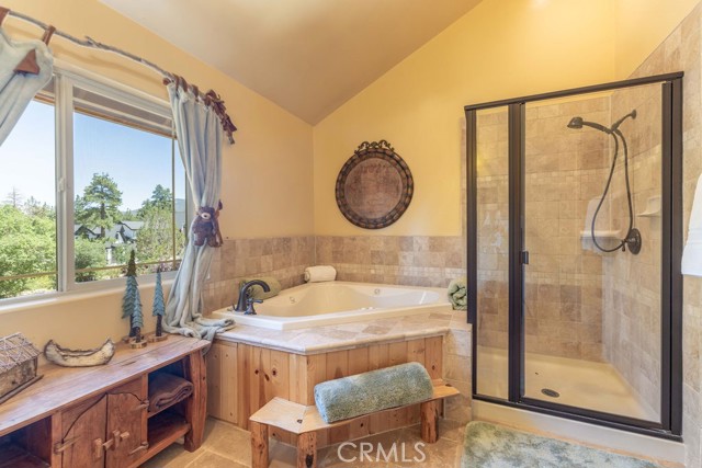 625 Cedar Glen Drive, Big Bear City CA: https://media.crmls.org/medias/c673f851-1395-4d65-b447-3b0dacfc83c3.jpg