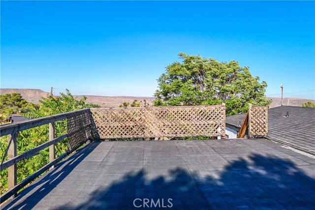 Detail Gallery Image 46 of 75 For 51130 Burns Canyon Rd, Pioneertown,  CA 92268 - 3 Beds | 2 Baths