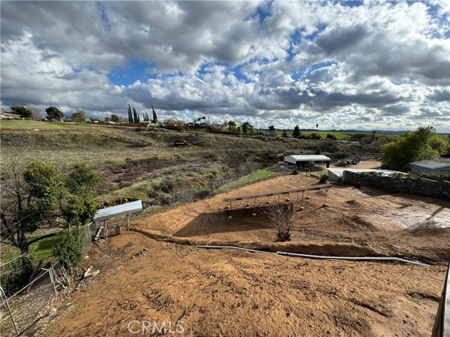 Detail Gallery Image 35 of 45 For 33817 Liberty Rd, Yucaipa,  CA 92399 - 3 Beds | 2 Baths