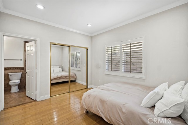 Detail Gallery Image 25 of 59 For 4935 Doreen, Temple City,  CA 91780 - 5 Beds | 4 Baths