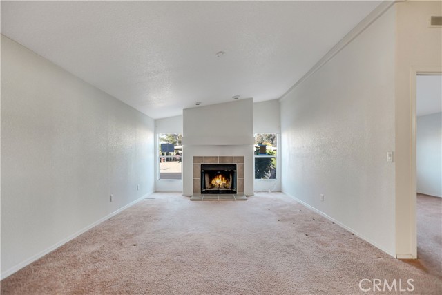 Detail Gallery Image 9 of 34 For 38211 Camino Cinife, Murrieta,  CA 92563 - 3 Beds | 2 Baths