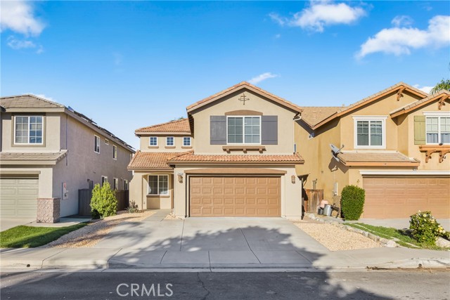 Front Image Thumbnail for CRSW25264506