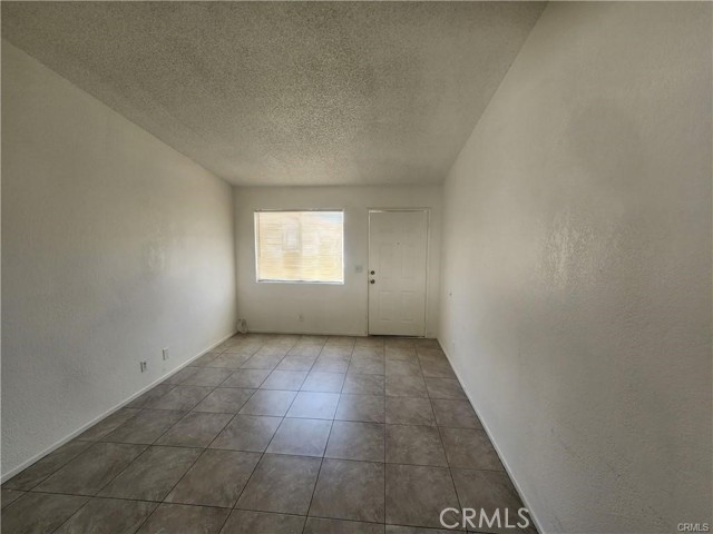 Detail Gallery Image 3 of 11 For 13700 Quinta Way #15,  Desert Hot Springs,  CA 92240 - 1 Beds | 1 Baths