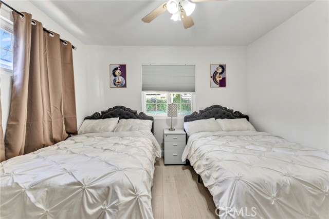 Detail Gallery Image 16 of 25 For 2915 Norsewood Dr, Rowland Heights,  CA 91748 - 3 Beds | 2 Baths