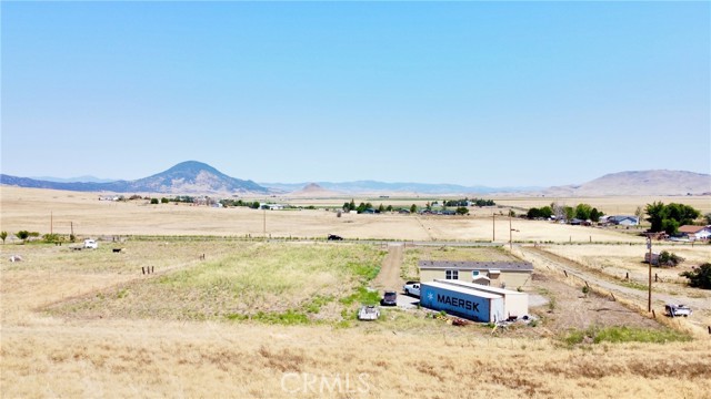 Detail Gallery Image 33 of 36 For 10314 Swigart Rd, Montague,  CA 96064 - 2 Beds | 3/1 Baths