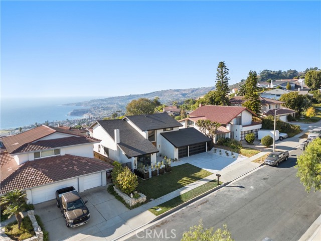 3442 Coolheights Drive, Rancho Palos Verdes, California 90275, 3 Bedrooms Bedrooms, ,4 BathroomsBathrooms,Residential,For Sale,Coolheights,PW25005026