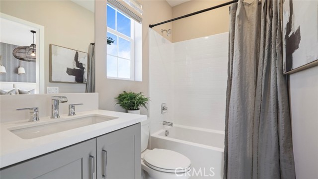Detail Gallery Image 13 of 23 For 1330 Windmill Rd, Rancho Mission Viejo,  CA 92694 - 2 Beds | 2/1 Baths