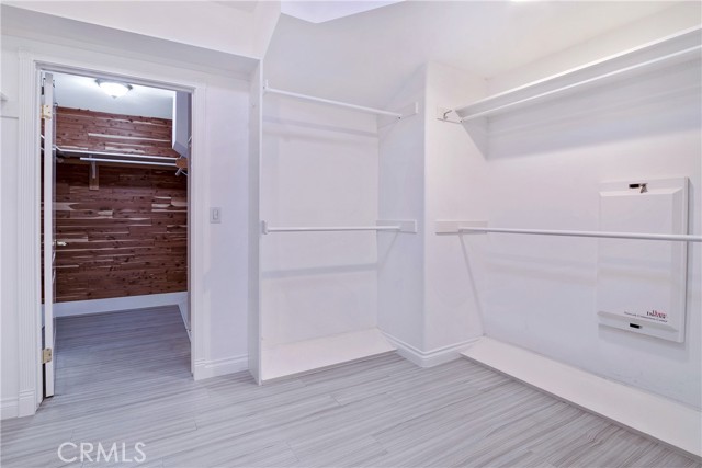 Detail Gallery Image 27 of 61 For 23601 Sidney Bay, Dana Point,  CA 92629 - 3 Beds | 3/1 Baths
