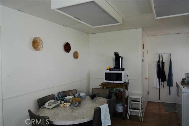 Detail Gallery Image 9 of 29 For 39580 Saunders, Bass Lake,  CA 93604 - 3 Beds | 3 Baths