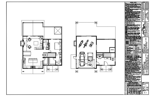 Detail Gallery Image 16 of 17 For 525 Ca-173, Lake Arrowhead,  CA 92352 - – Beds | – Baths