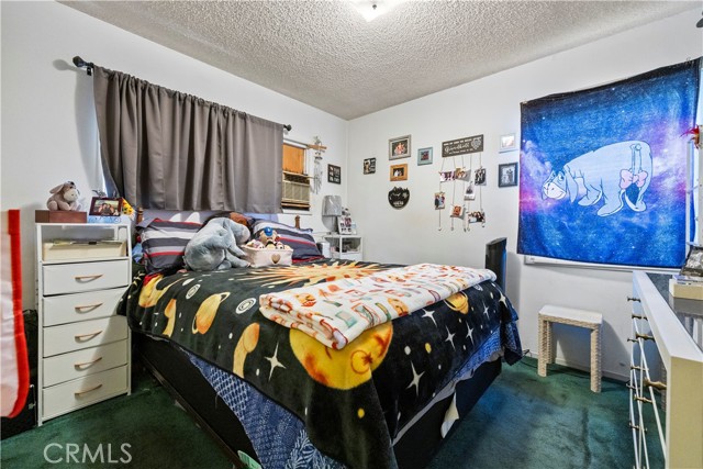 Detail Gallery Image 20 of 29 For 14609 Cavette, Baldwin Park,  CA 91706 - 4 Beds | 2 Baths