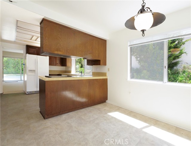 28818 Doverridge Drive, Rancho Palos Verdes, California 90275, 4 Bedrooms Bedrooms, ,1 BathroomBathrooms,Residential,Sold,Doverridge,PV22183807