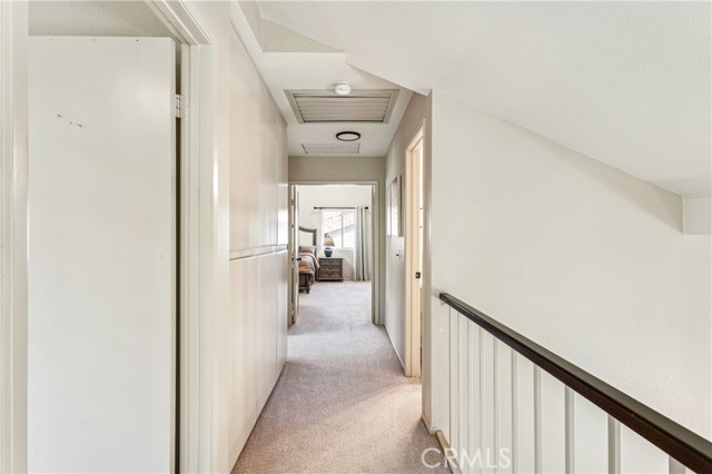 Detail Gallery Image 33 of 57 For 15414 Feldspar Dr, Chino Hills,  CA 91709 - 4 Beds | 3 Baths