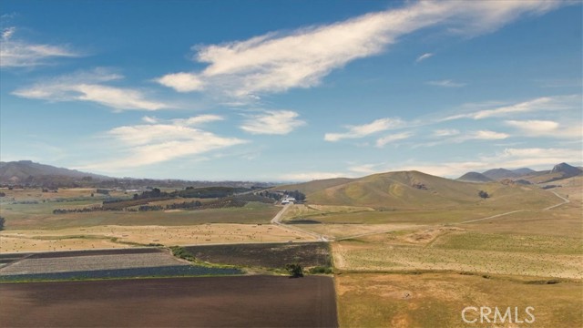 Detail Gallery Image 73 of 73 For 3515 Turri Rd, San Luis Obispo,  CA 93405 - 5 Beds | 5/1 Baths