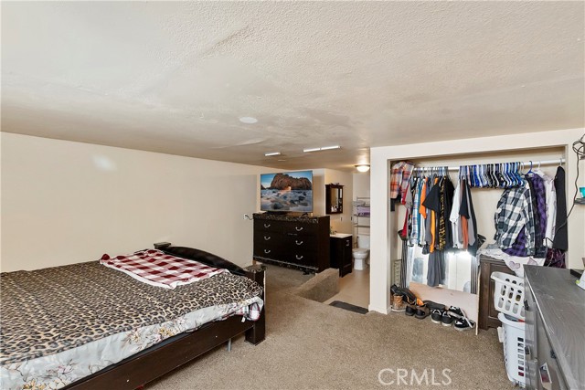 Detail Gallery Image 19 of 29 For 61978 Aster Pl, Joshua Tree,  CA 92252 - 3 Beds | 2 Baths